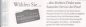 Preview: NSR MH 0036 ** - 1998 - Mi.-Nr.: 1934
